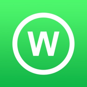 螢幕擷取畫面 (8) Dual Messenger WA Web Chat