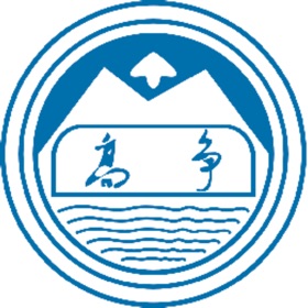 螢幕擷取畫面 (3) 智慧高争