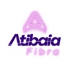 Atibaia Fibra icon