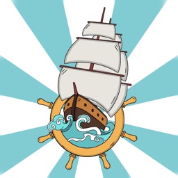 Tales of the Seas