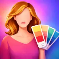 Undertone: Season Finder