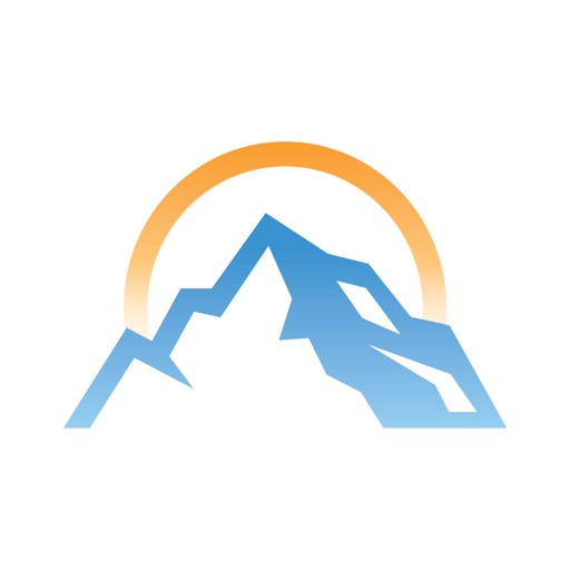 MyMountain Adventures