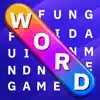Word Search - Word Find Games App Positive Reviews