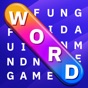 Word Search - Word Find Games app download