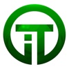 Baseline IT icon