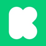 Kickstarter: Projects You Love