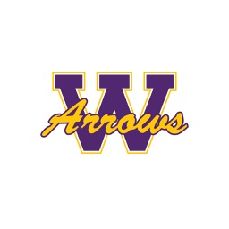 Watertown School District, SD
