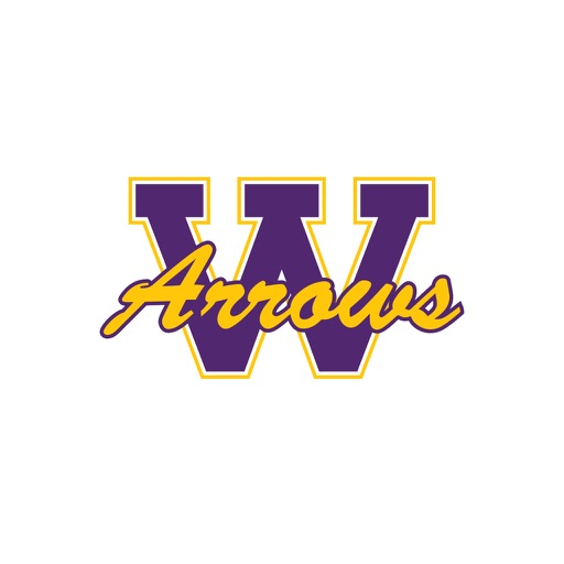Watertown School District, SD