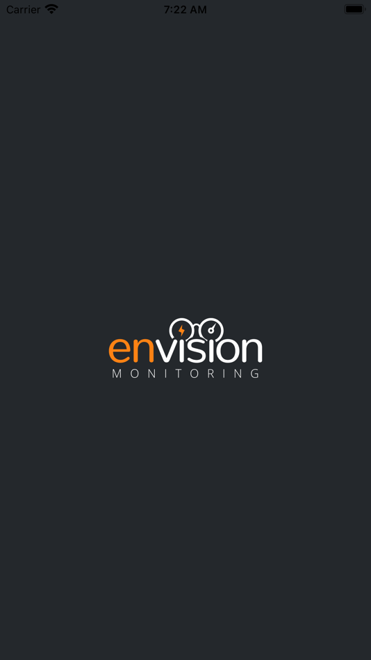#1. Envision Utility (iOS) 由: Envision Monitoring