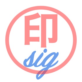 PDFin PDF Edit Convert PDF PNG
