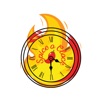 Spice O Clock icon