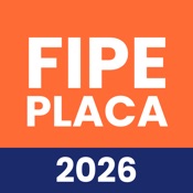 Fipe Placa: Tabela e IPVA