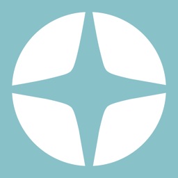 KlagenfurtMobil