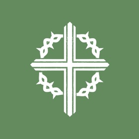 螢幕擷取畫面 (3) CPC Newnan