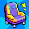 Seat Away icon