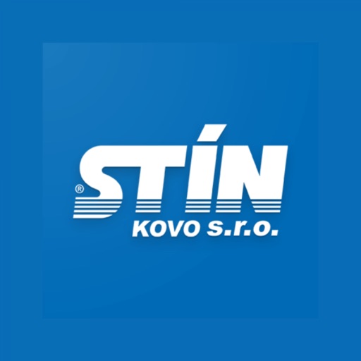 Stín Kovo s.r.o.