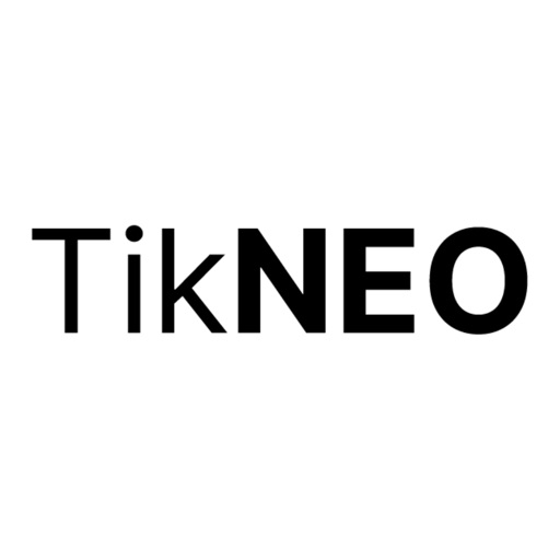 Tikneo