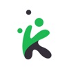 Koro Loan App Kenya