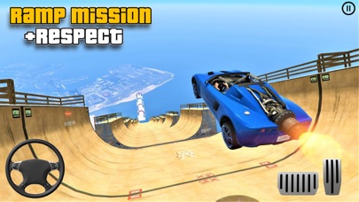 Gangster Town 1 : Crime Avenue Screenshot