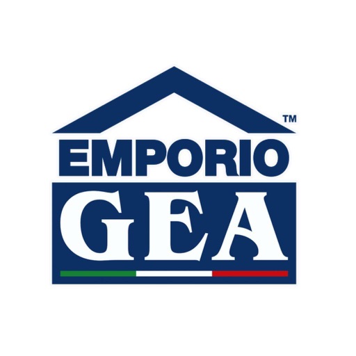Emporio Gea - AppWisp.com