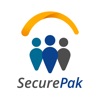 SecurePak icon