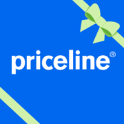 Priceline - Hotel, Car, Flight