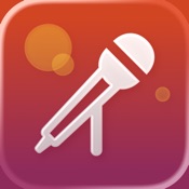 Public Speaking Coach: Babli