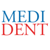 MediDent - Universal Medii-Dent Sdn Bhd