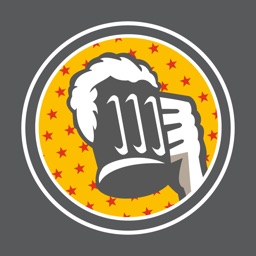 Beer City Brewsader