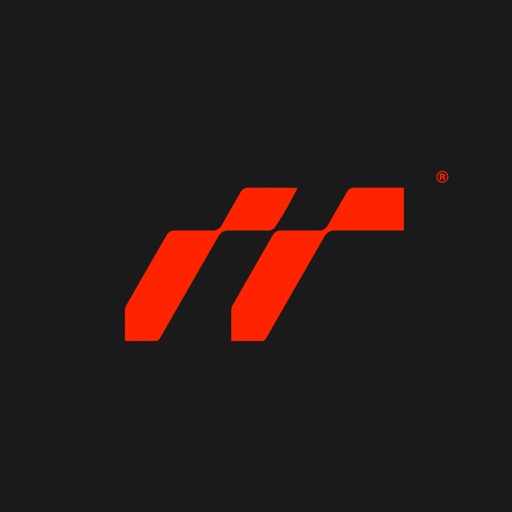 NR Fitness Download