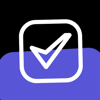 Taskchamp: tasks for devs - Miguel Arriaga Velasco