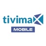 Get Tivimax IPTV Player (Mobile) for iOS, iPhone, iPad Aso Report