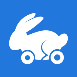 AutoBunny Dealer Solutions