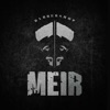 Meir BarberShop icon