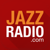 JAZZ RADIO - Enjoy Great Music - Digitally Imported, Inc.
