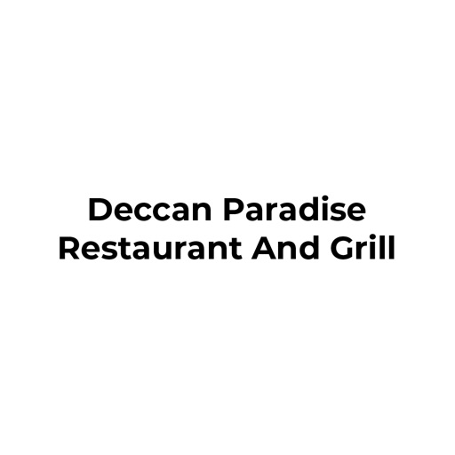 Deccan Paradise Pialba
