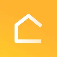 Camerant: Baby Monitor & Pet