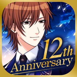 誓いのキスは突然に Love Ring