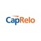 "CapRelo’s Companion is a relocation management tool to help you manage your relocation quickly and efficiently