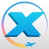 X-Plane Streaming Link icon