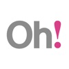 OhMiBod Remote icon