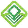 App Inttegra icon