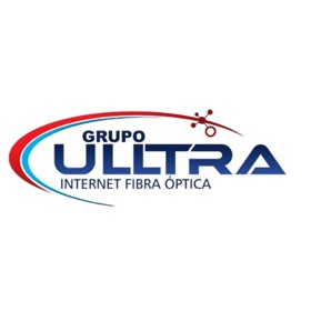 Ulltra Net Assinantes