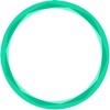 ProgestNOW B2B icon