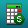Loan Calculator - Loan2Me - Jeffrey Williams