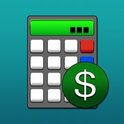 Calculatrice - Loan2Me