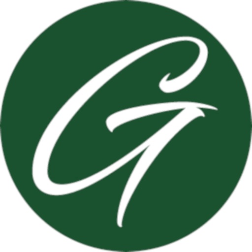 Greensport RV Park and Marina - AppWisp.com