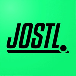 JOSTL. - Ultimate Football App