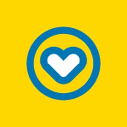 App do Associado