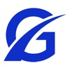 2Go-24 icon